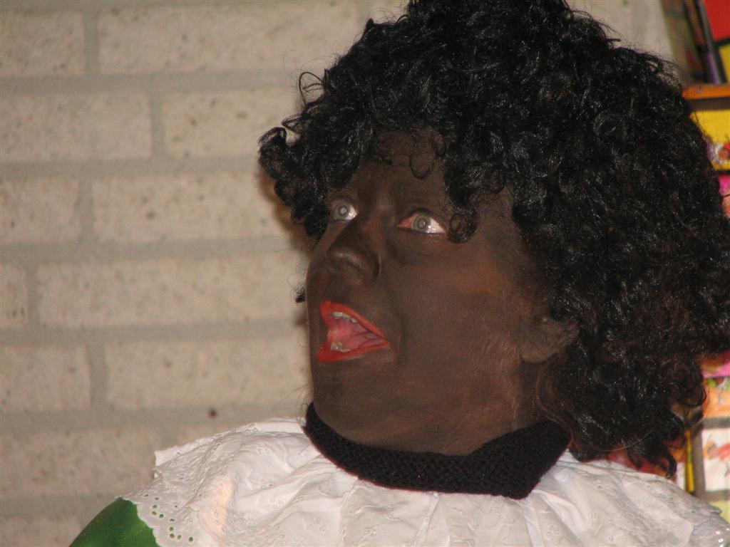 2007-11-24-sinterklaas (187).jpg